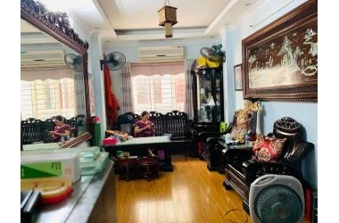 PHÂN LÔ VĂN QUÁN MẶT PHỐ KINH DOANH 70M 3T 6.4TỶ